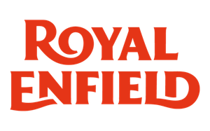 Royal Enfield